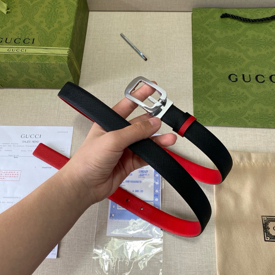 GG $62 gallery