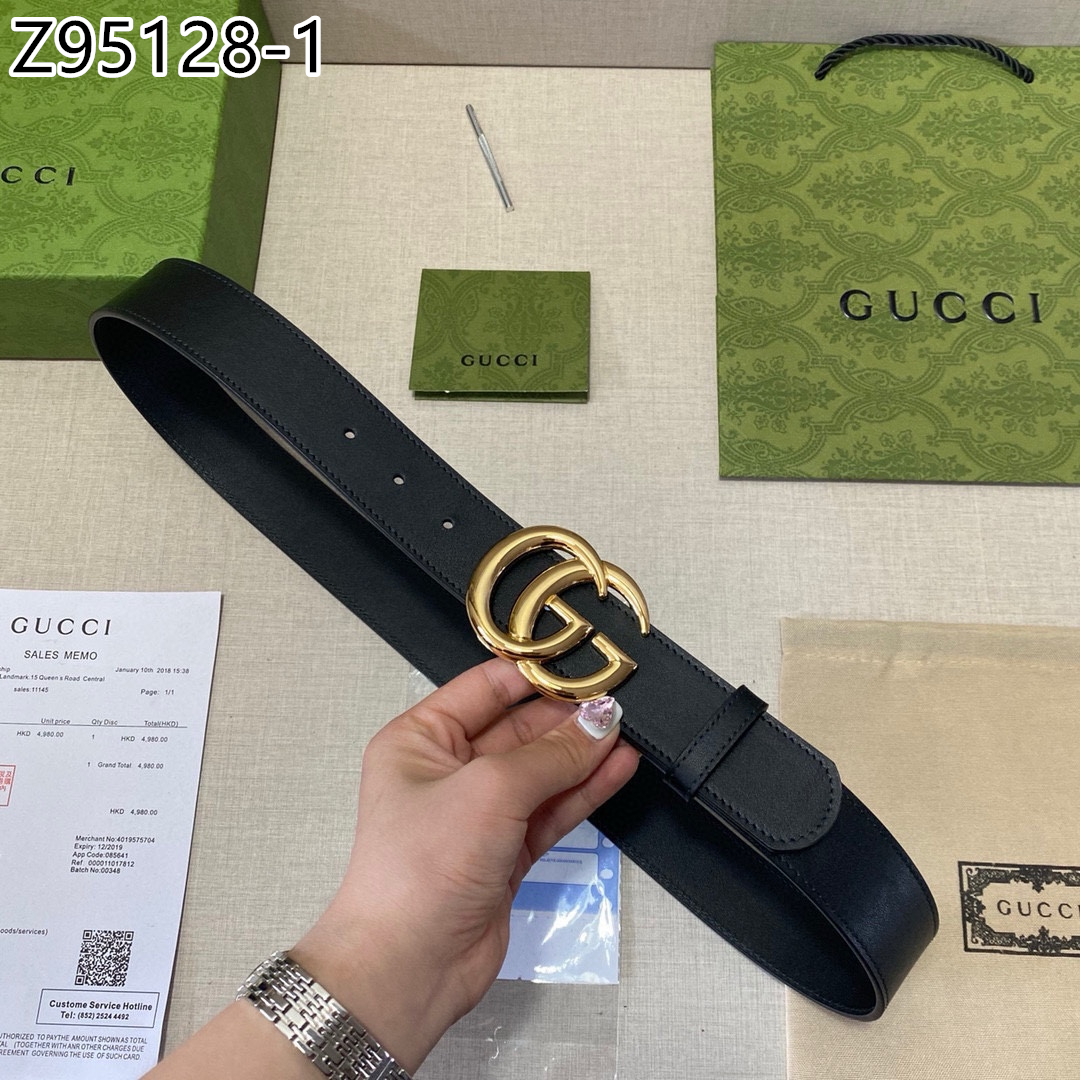 GG $62 gallery