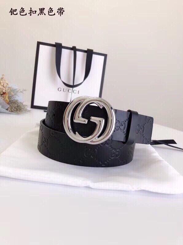 GG gallery