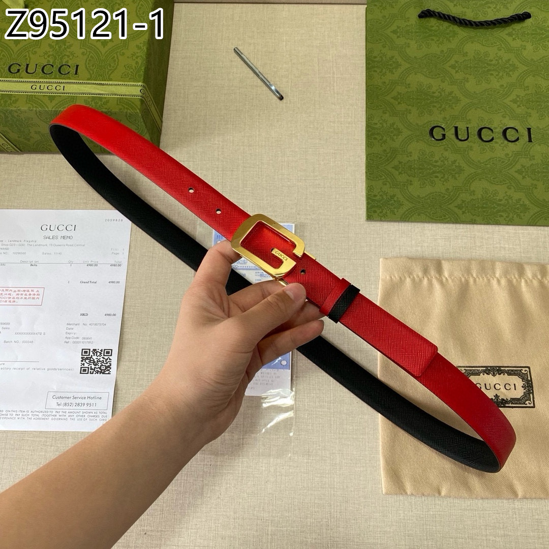 GG $62 gallery