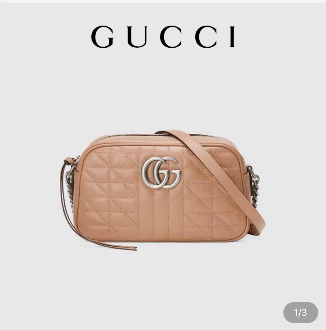GG $65 gallery
