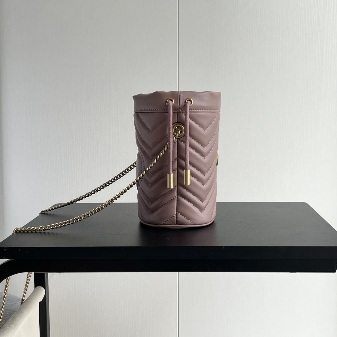 GG $68 gallery