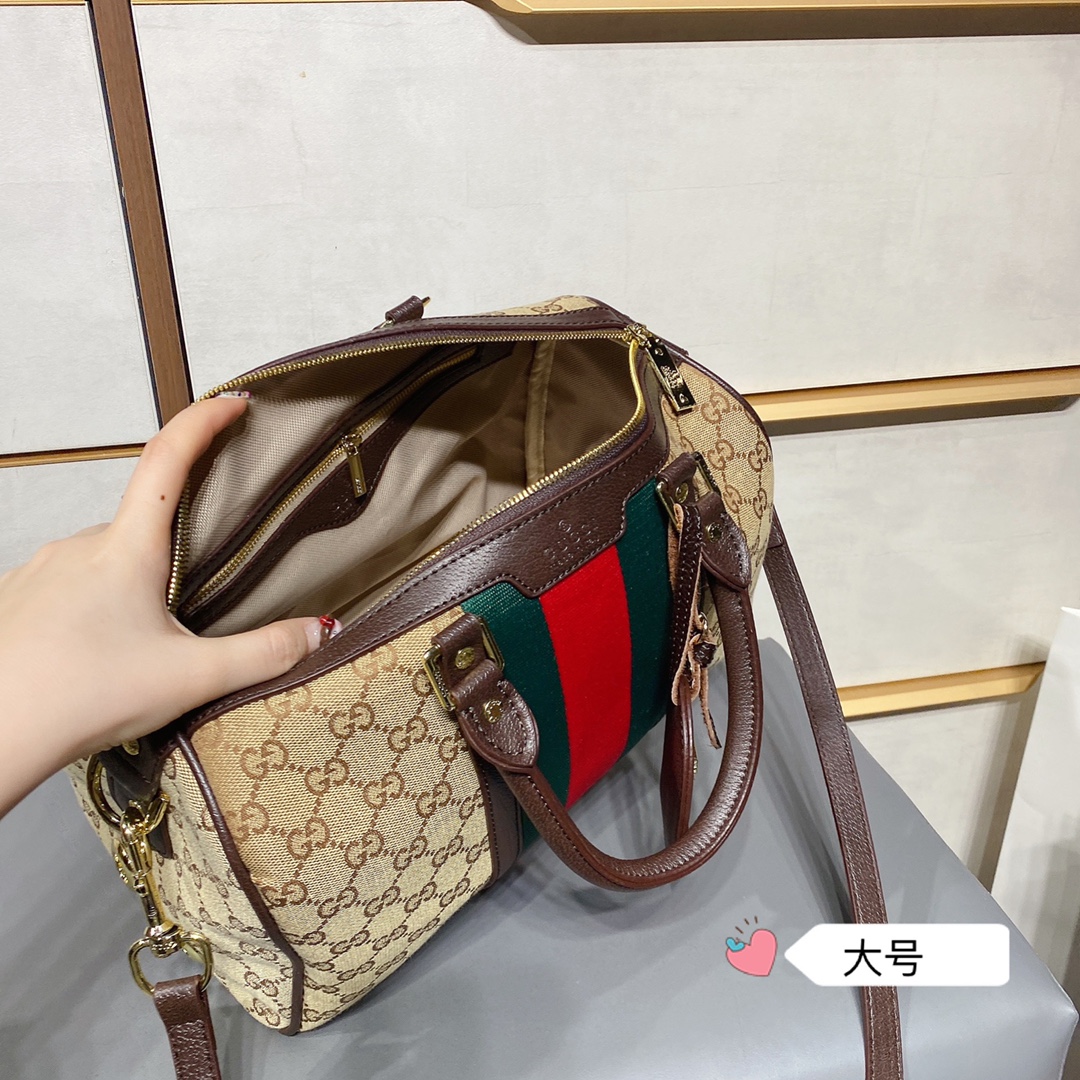 GG gallery