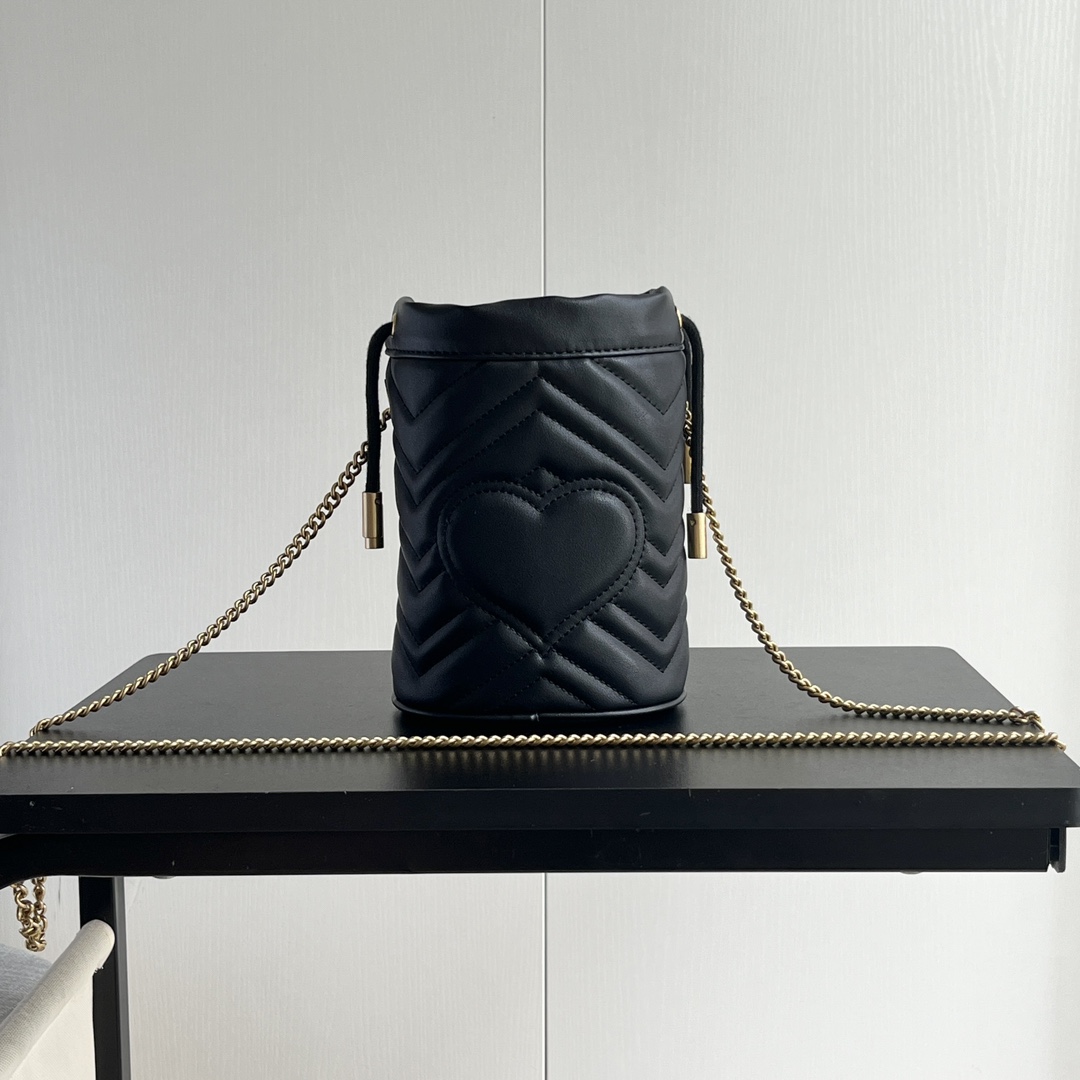GG $68 gallery
