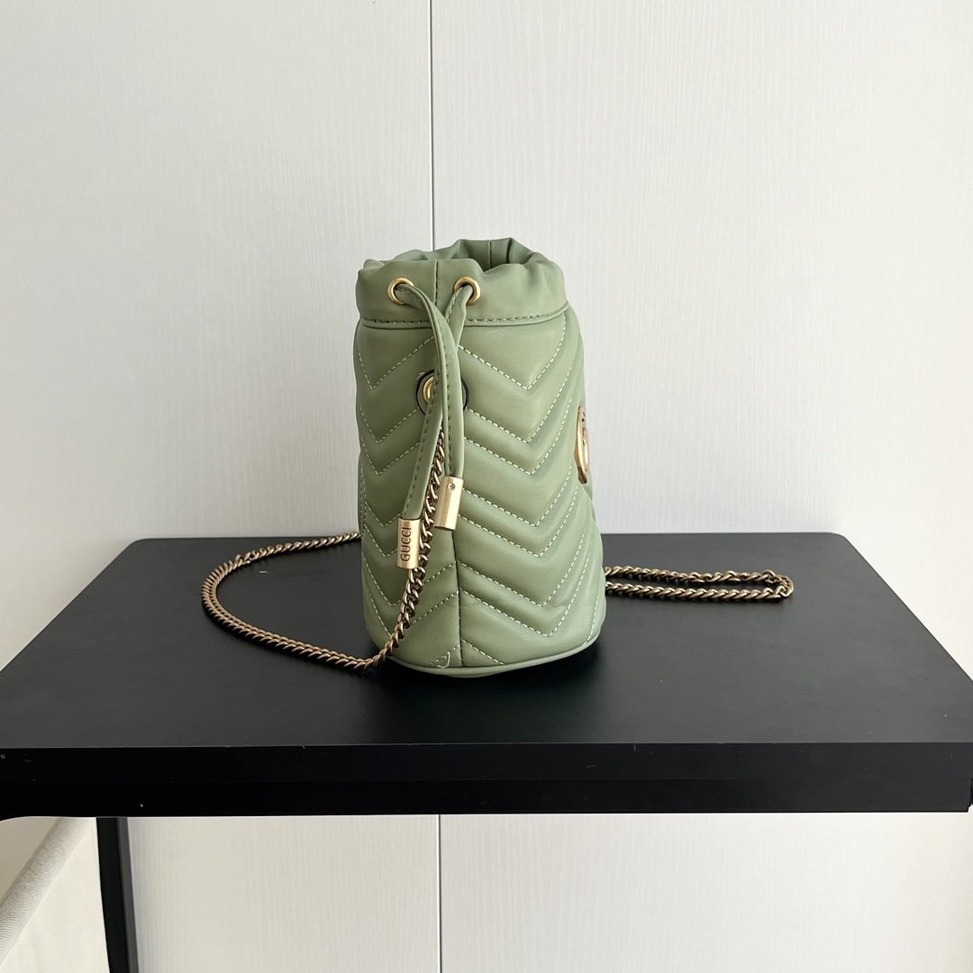 GG $68 gallery