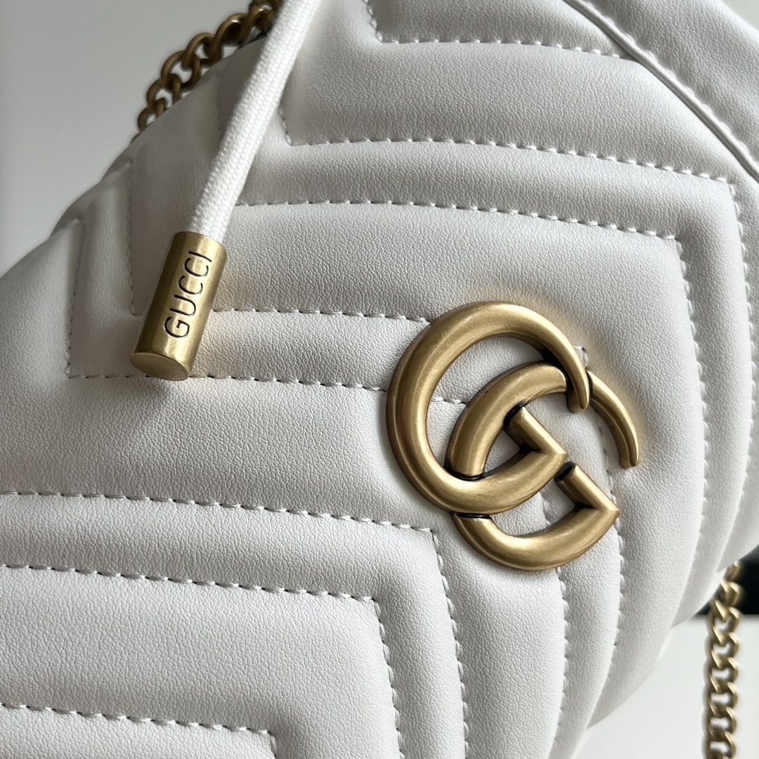 GG $68 gallery