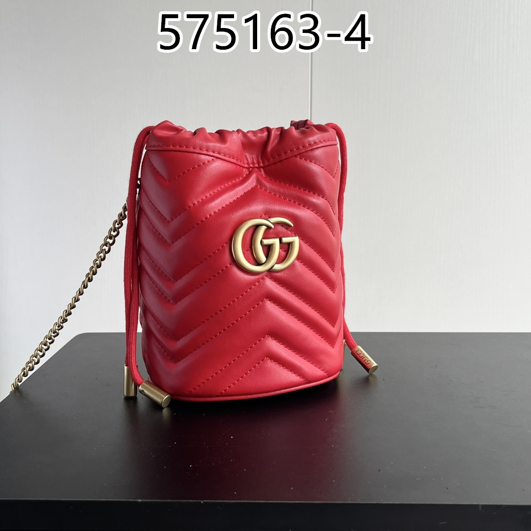 GG $68 gallery