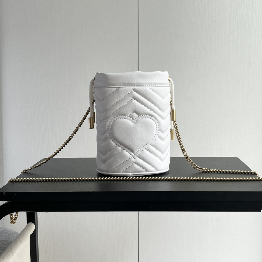 GG $68 gallery