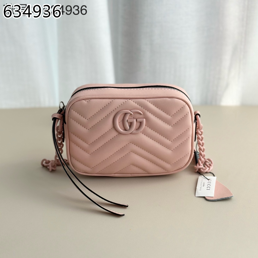 GG gallery