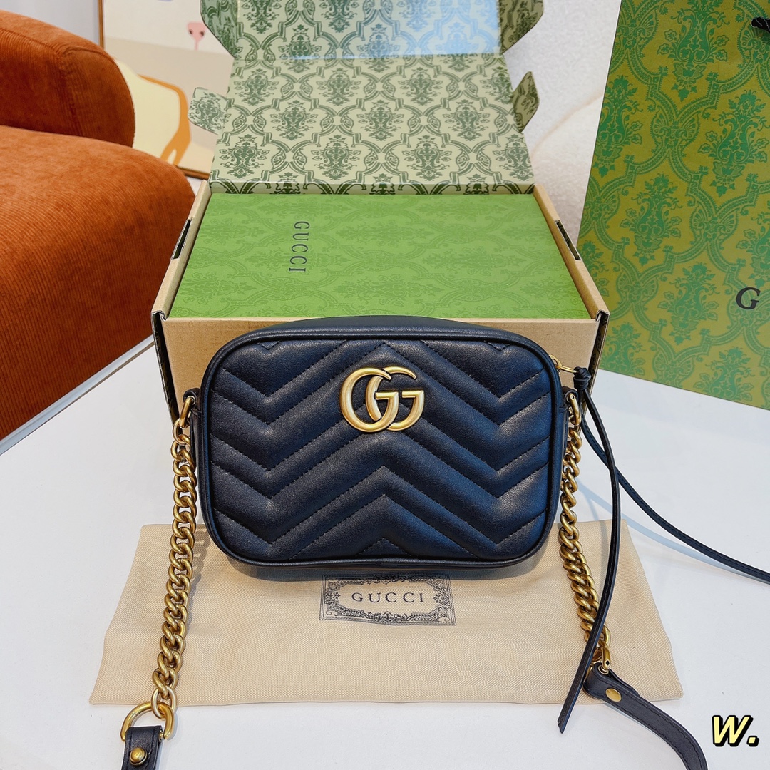 GG $68 gallery