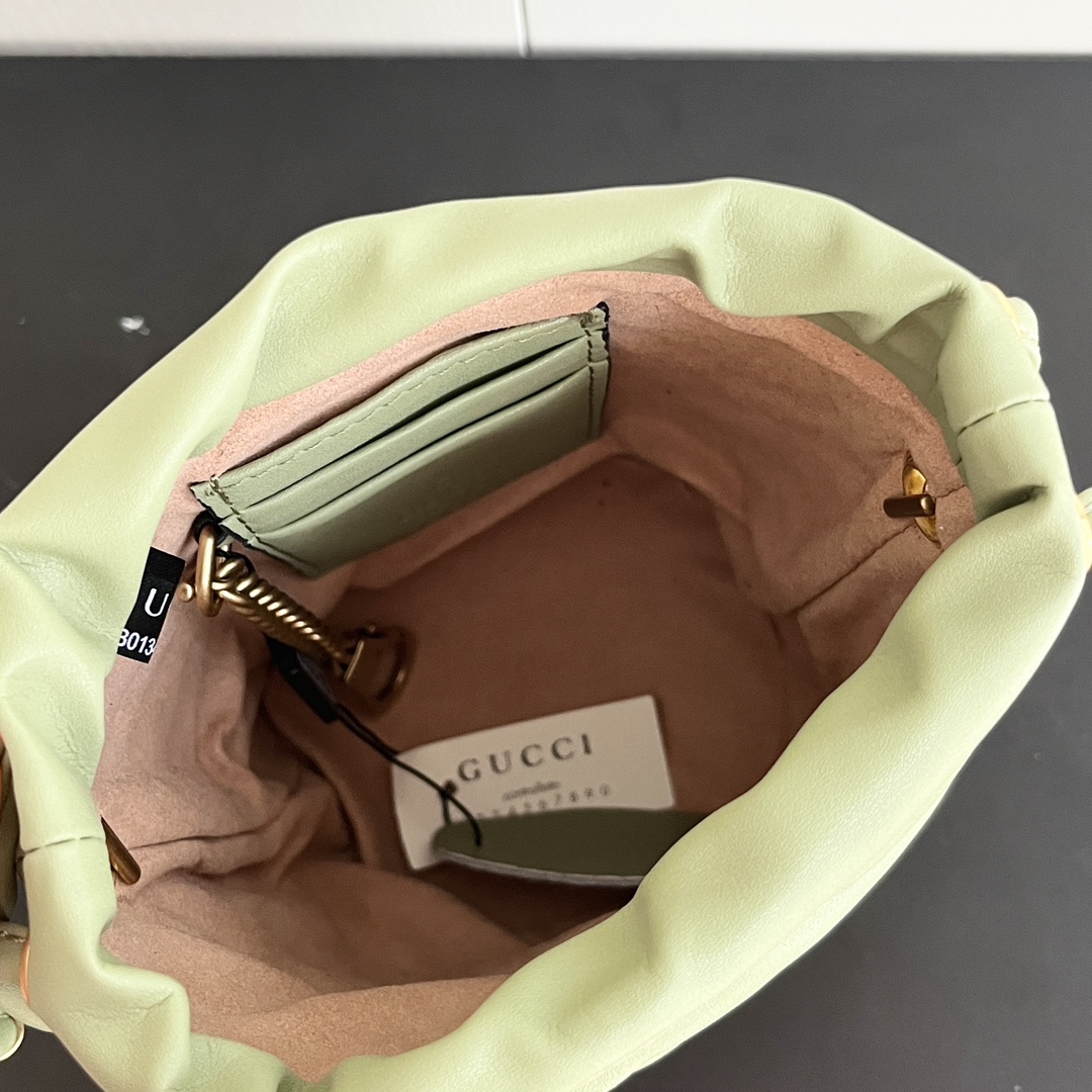 GG $68 gallery