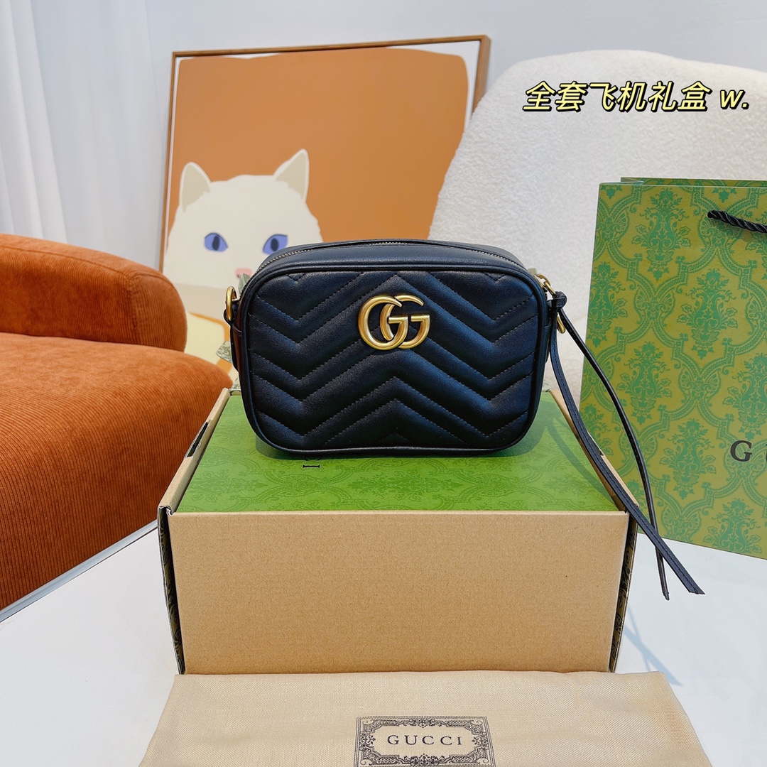 GG $68 gallery