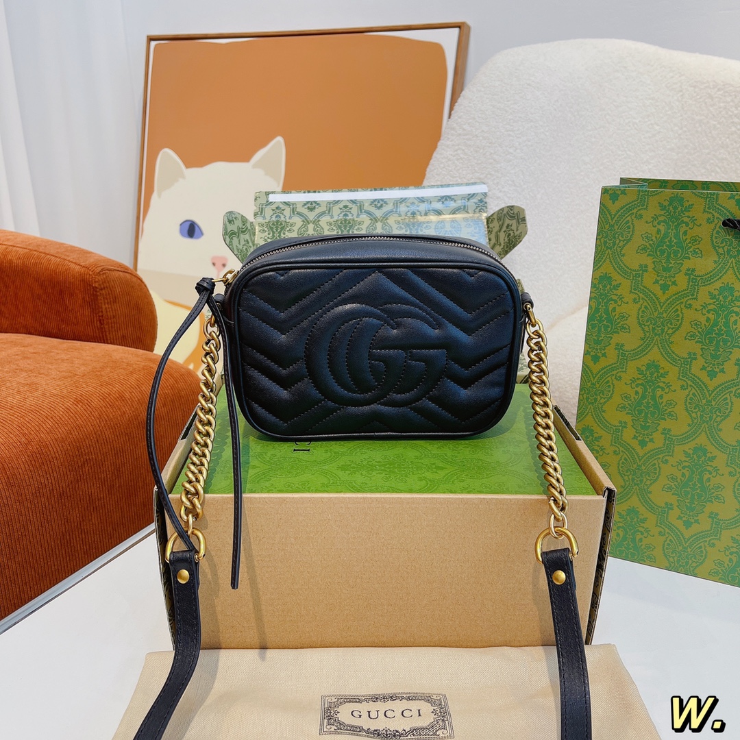 GG $68 gallery