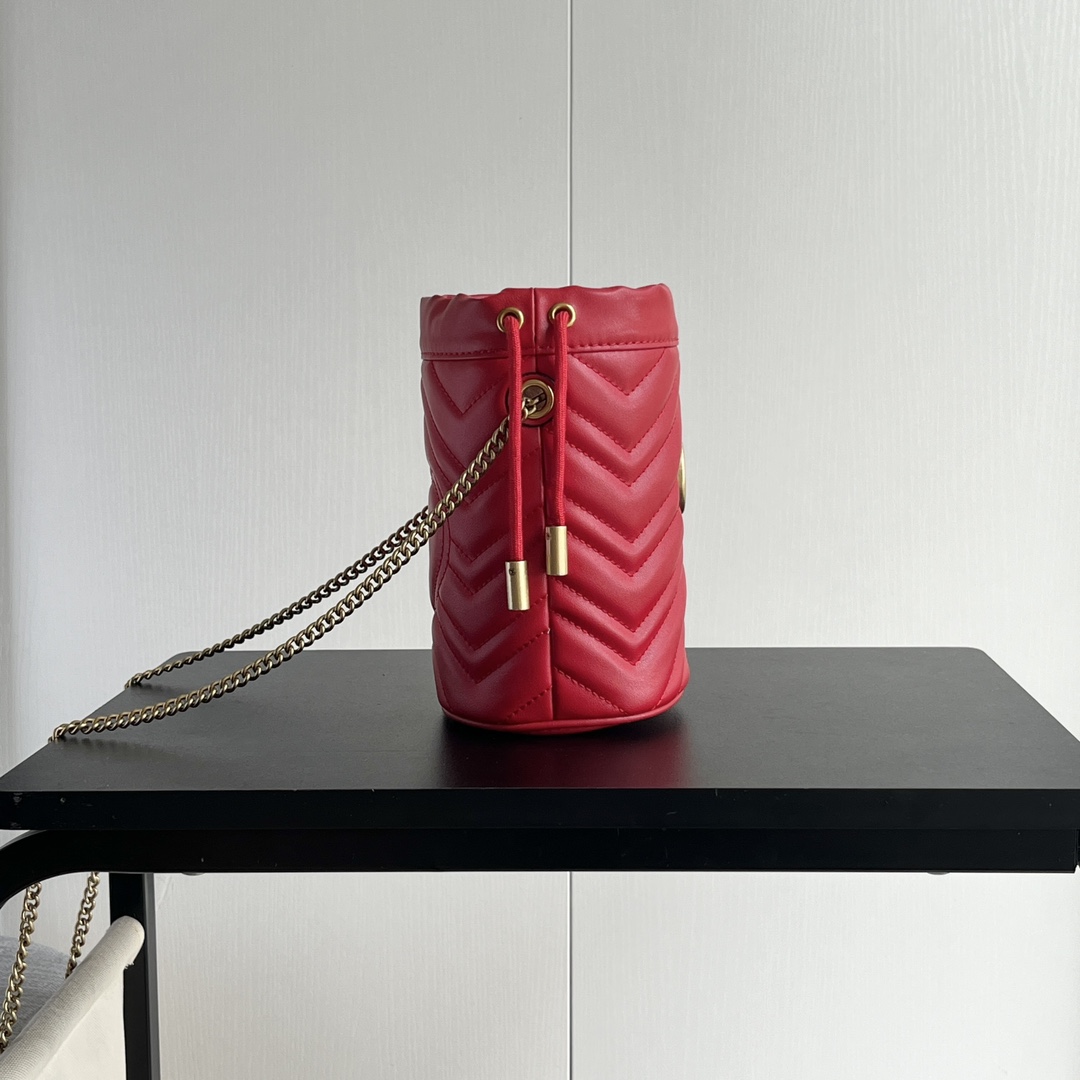 GG $68 gallery