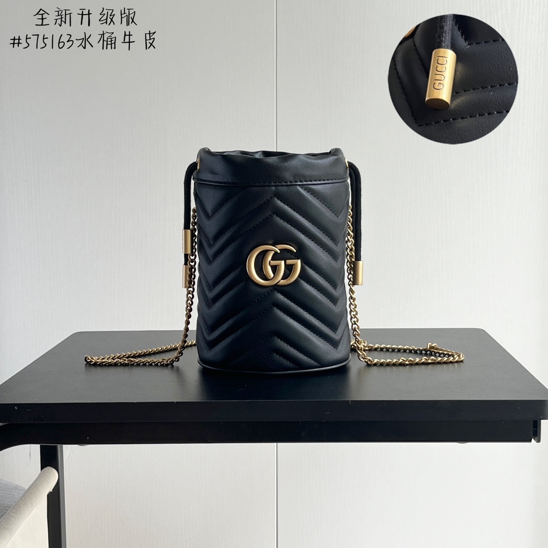 GG $68 gallery
