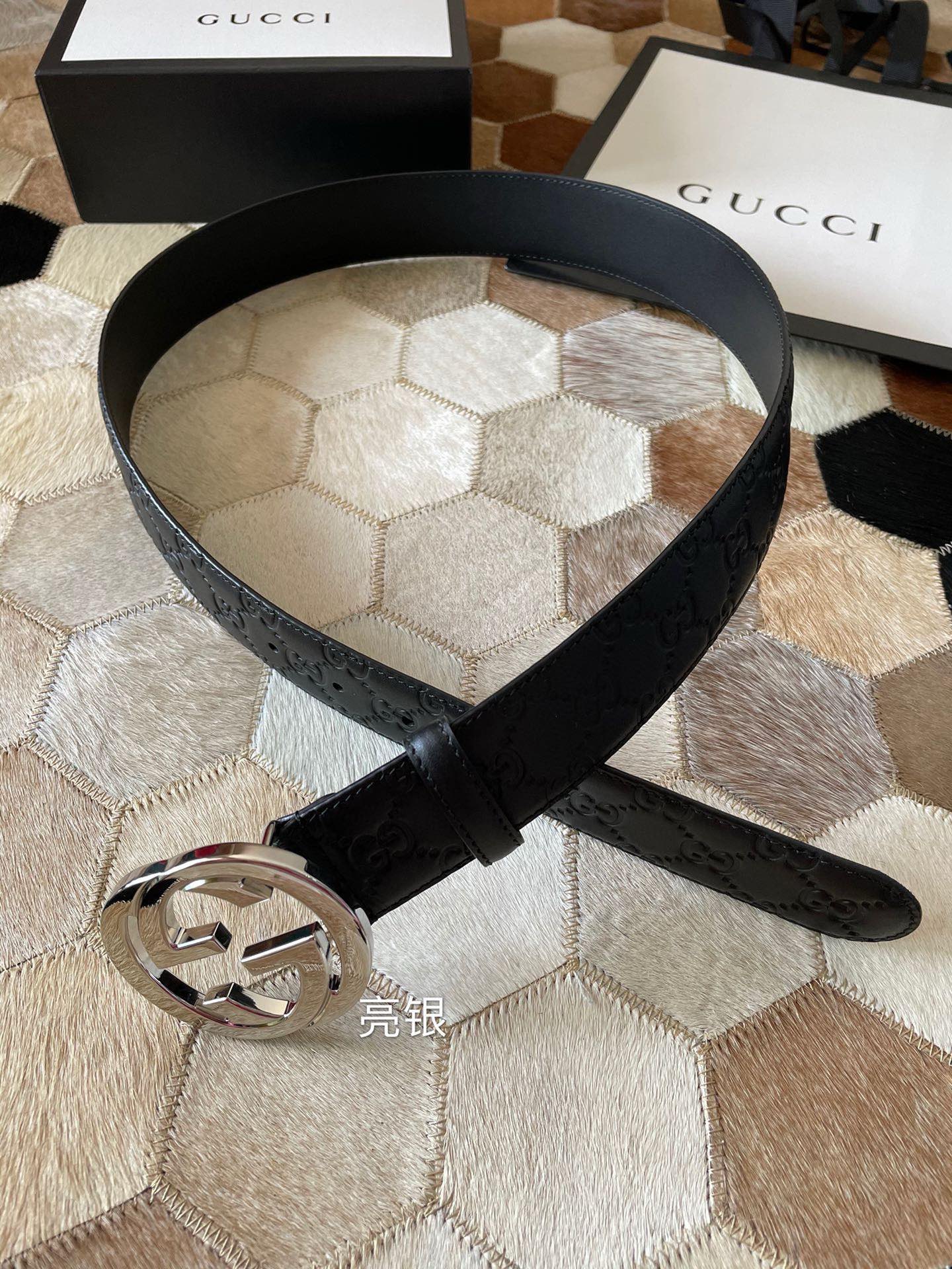 GG $68 gallery