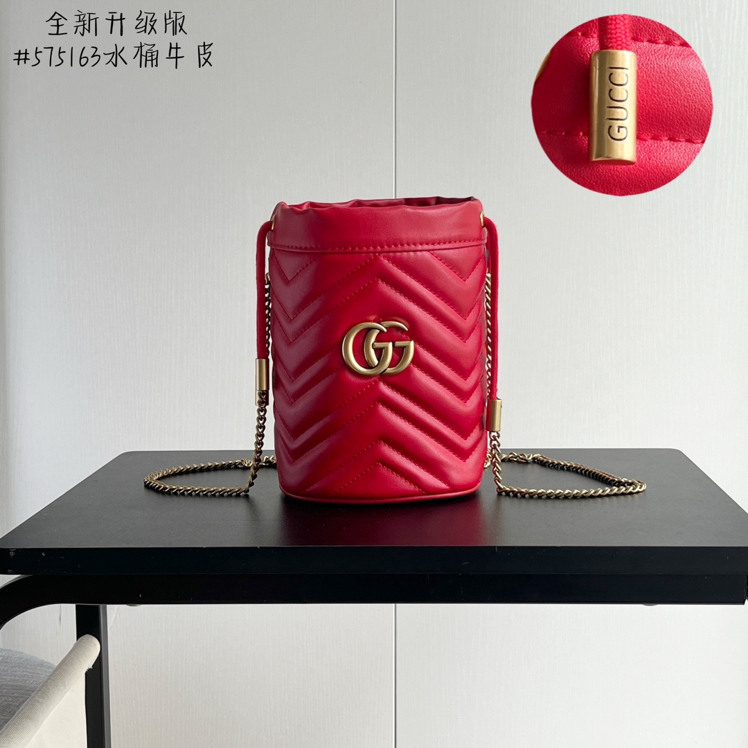 GG $68 gallery