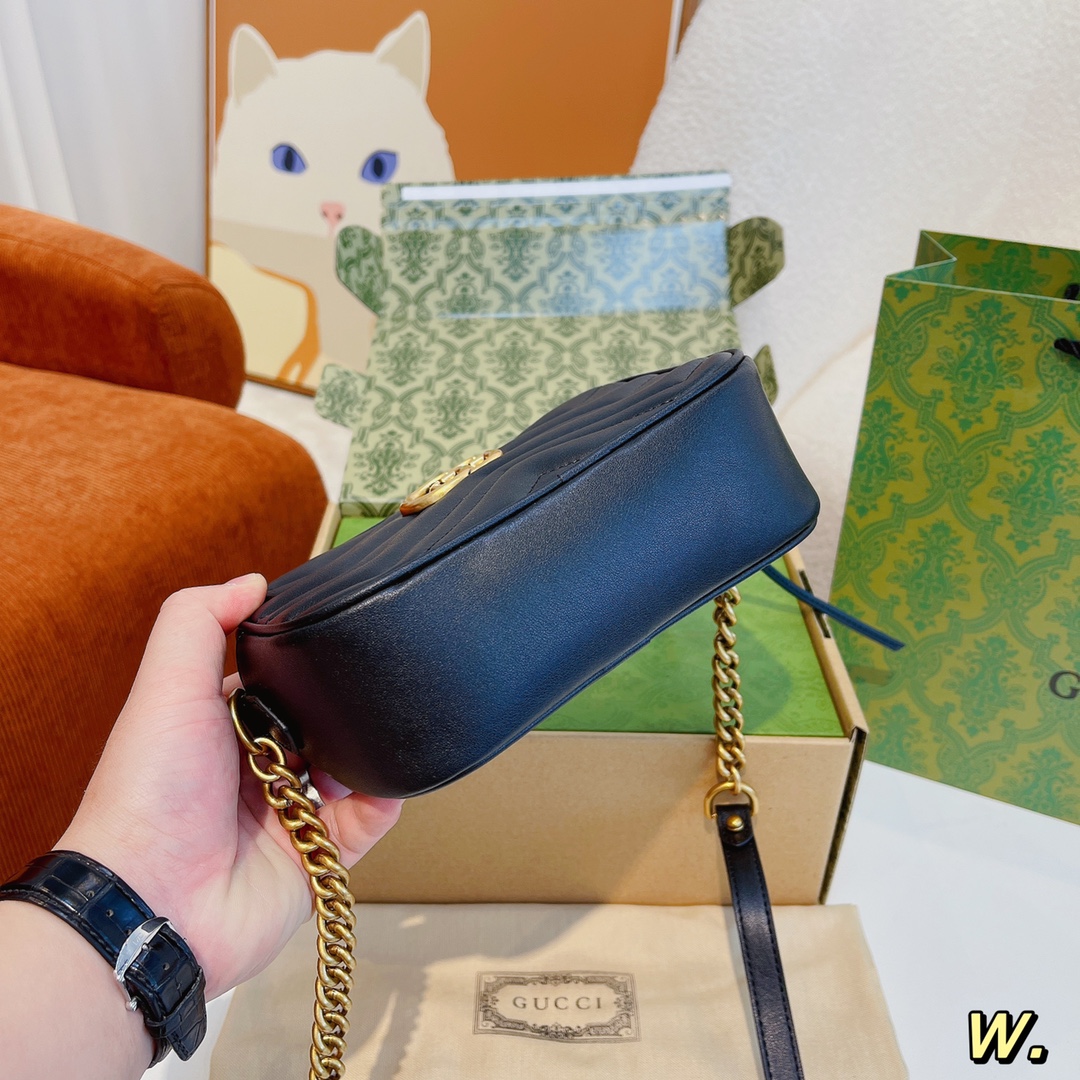 GG $68 gallery