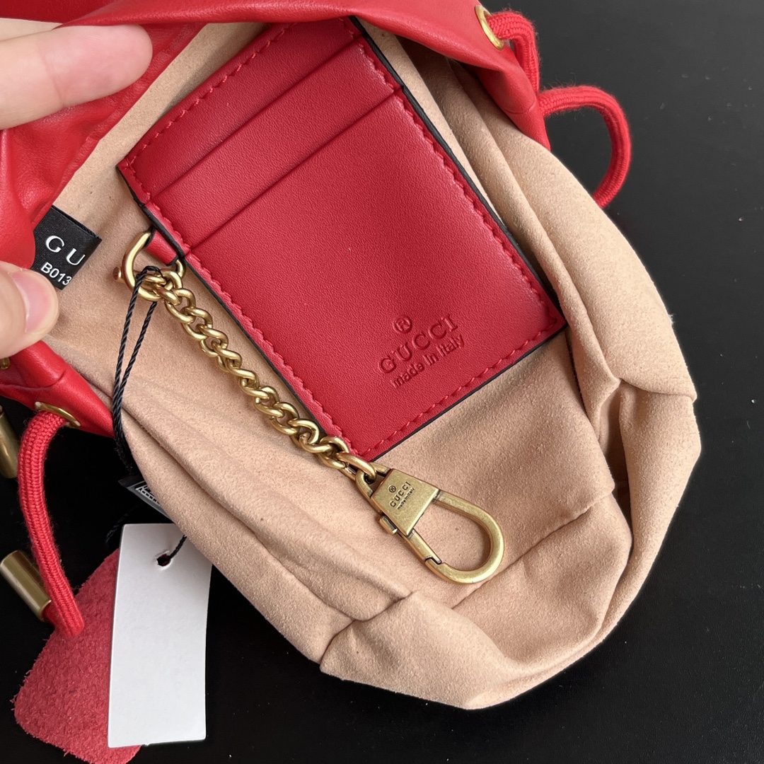 GG $68 gallery