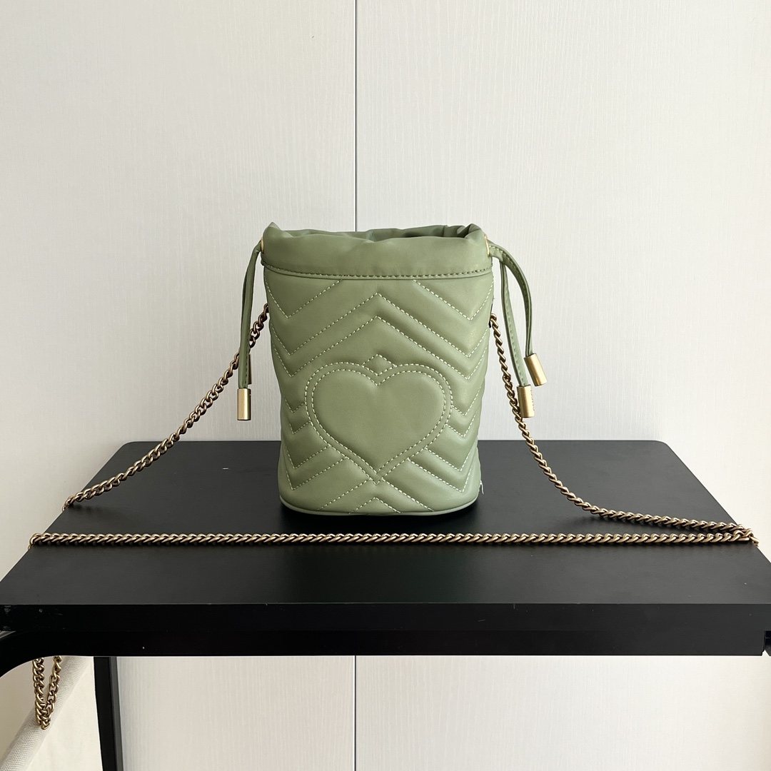 GG $68 gallery