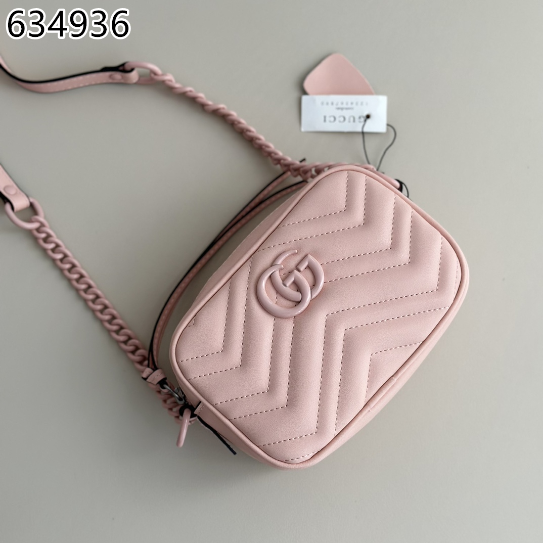 GG gallery