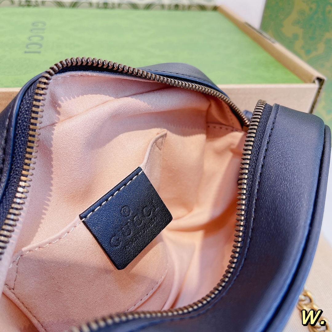 GG $68 gallery