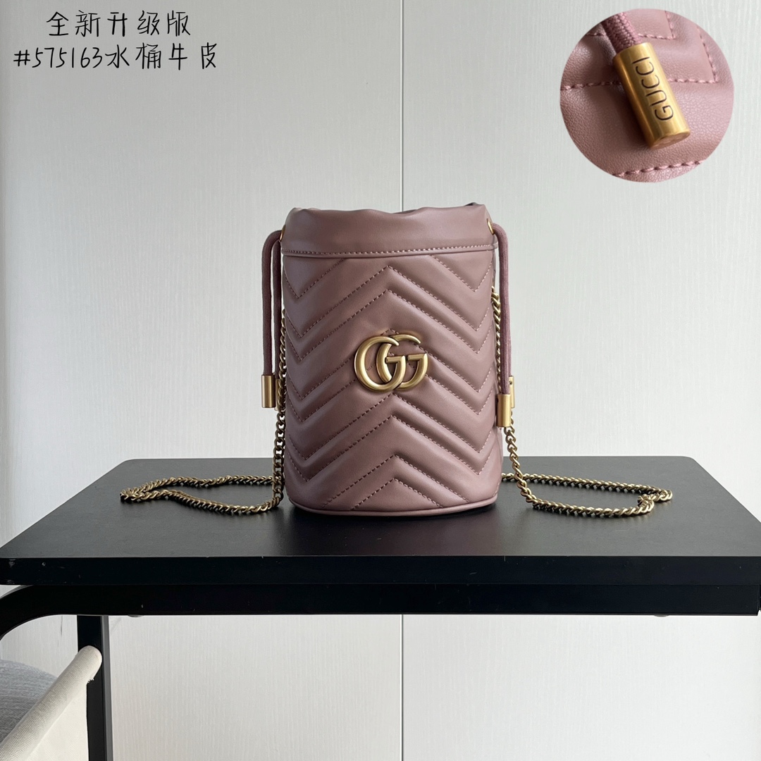 GG $68 gallery
