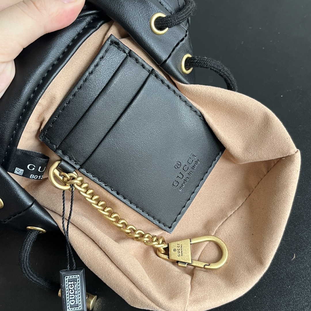 GG $68 gallery