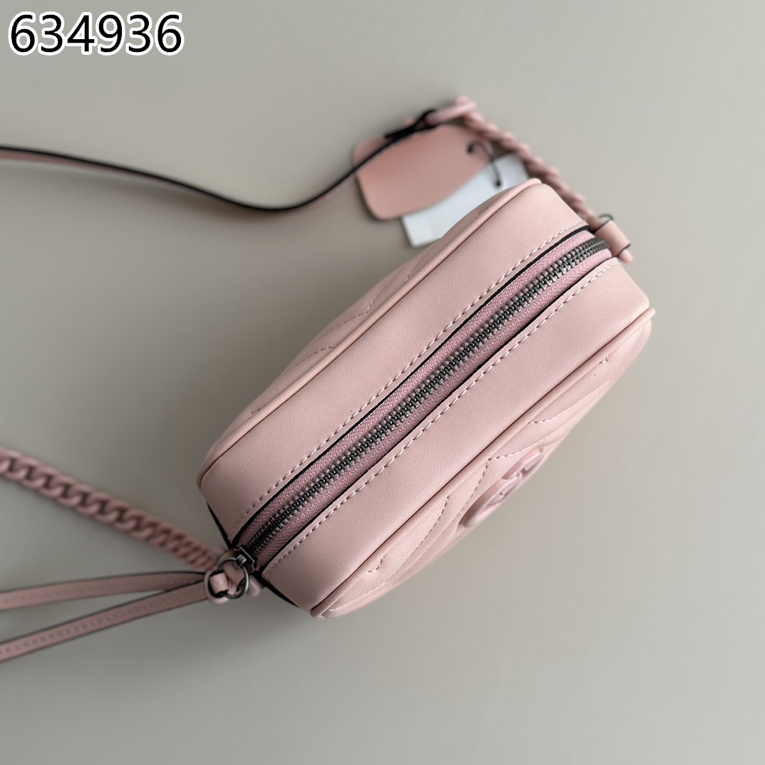 GG gallery
