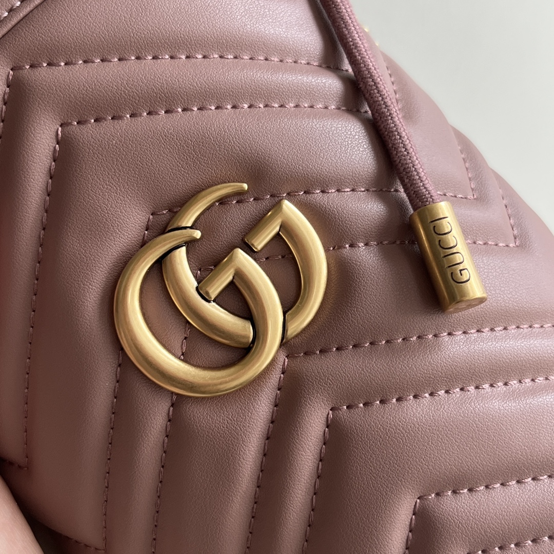 GG $68 gallery