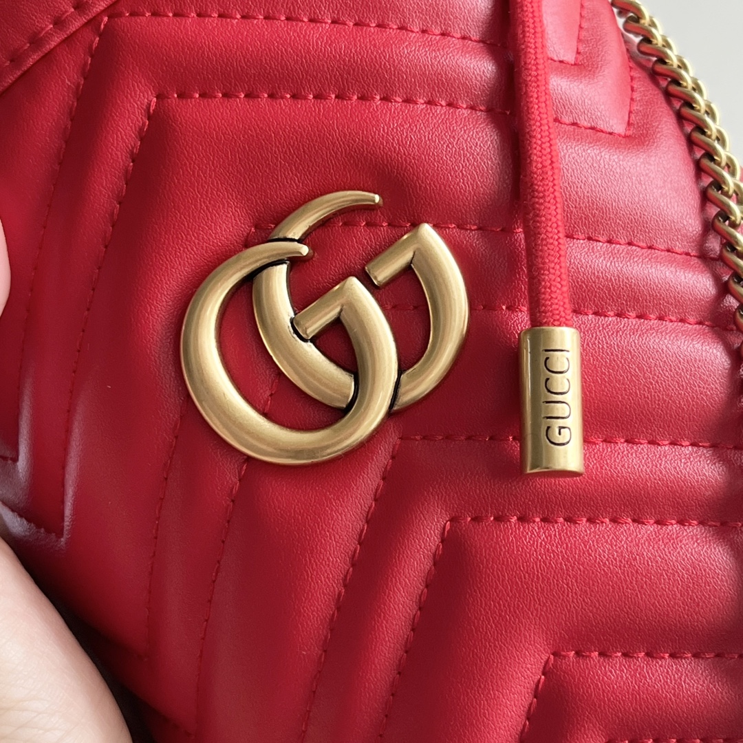 GG $68 gallery