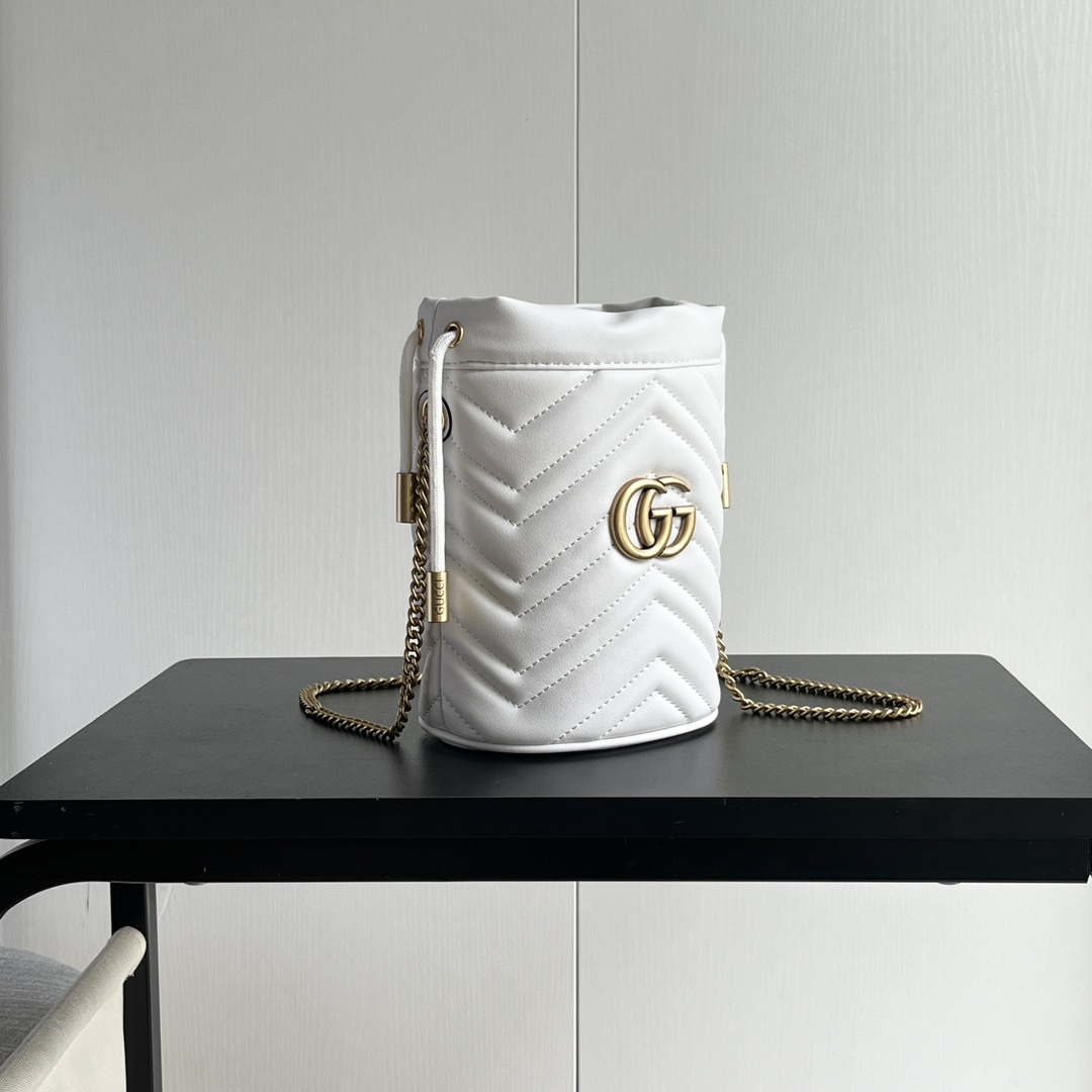 GG $68 gallery