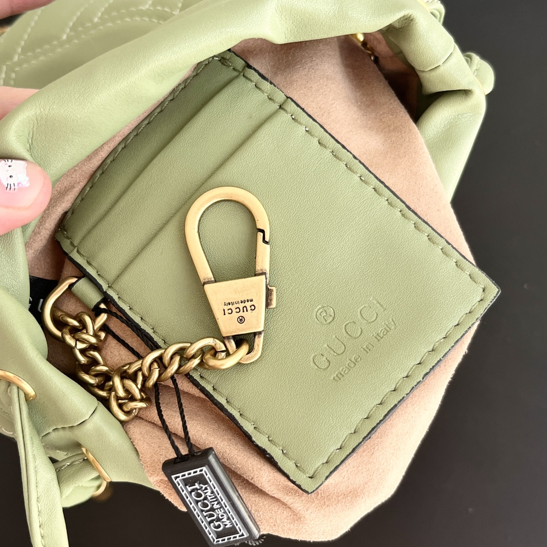 GG $68 gallery