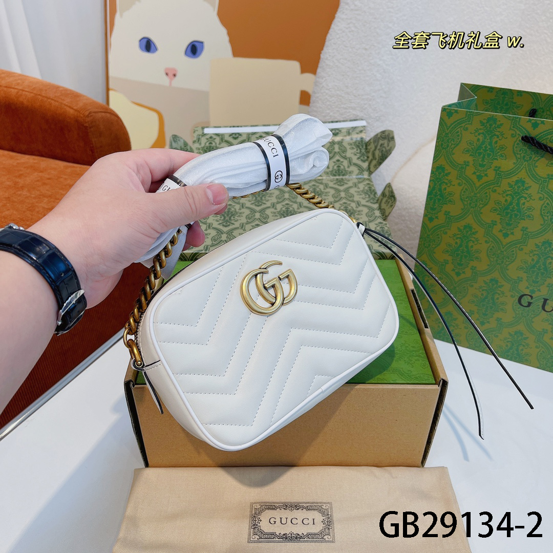 GG $68 gallery