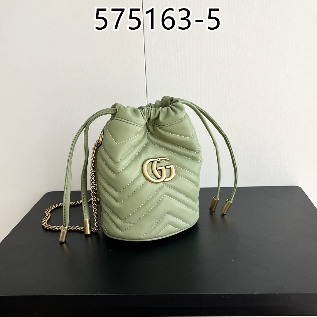 GG $68 gallery