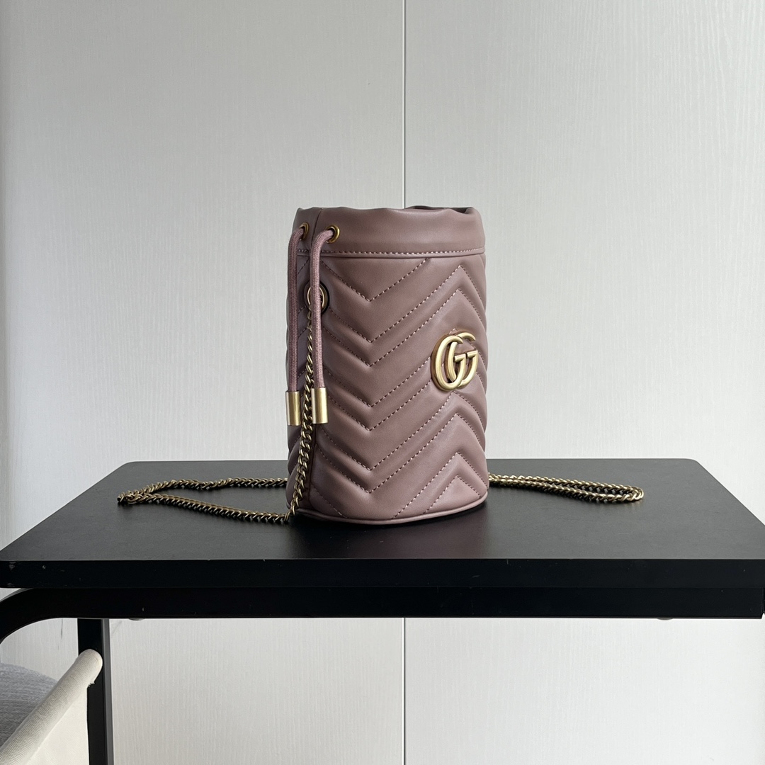 GG $68 gallery