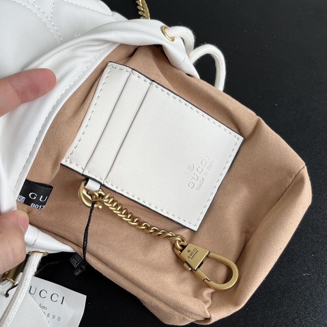 GG $68 gallery