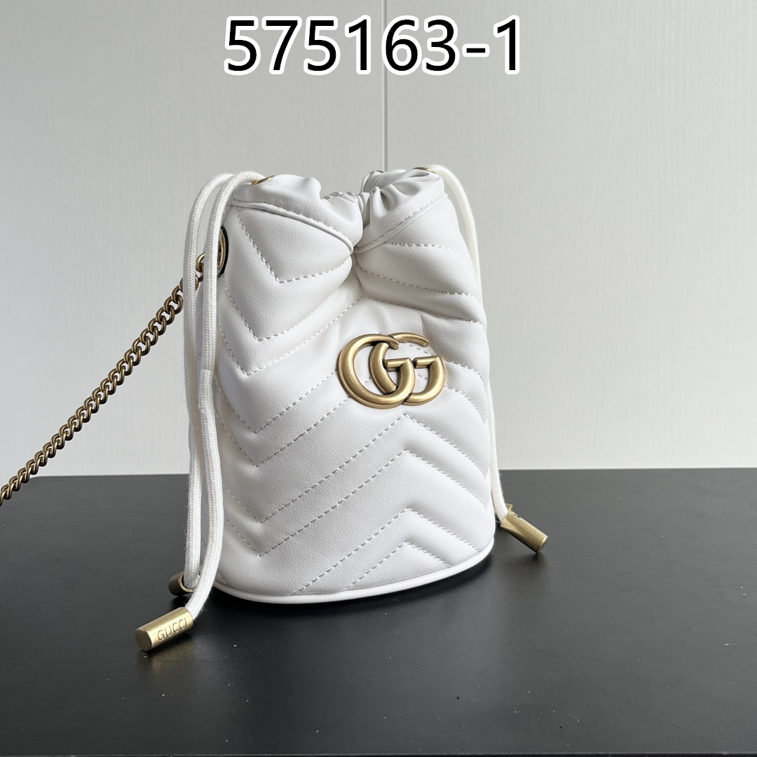 GG $68 gallery