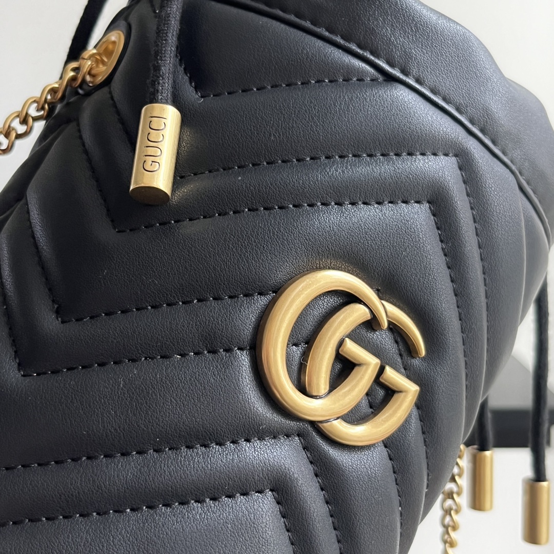 GG $68 gallery