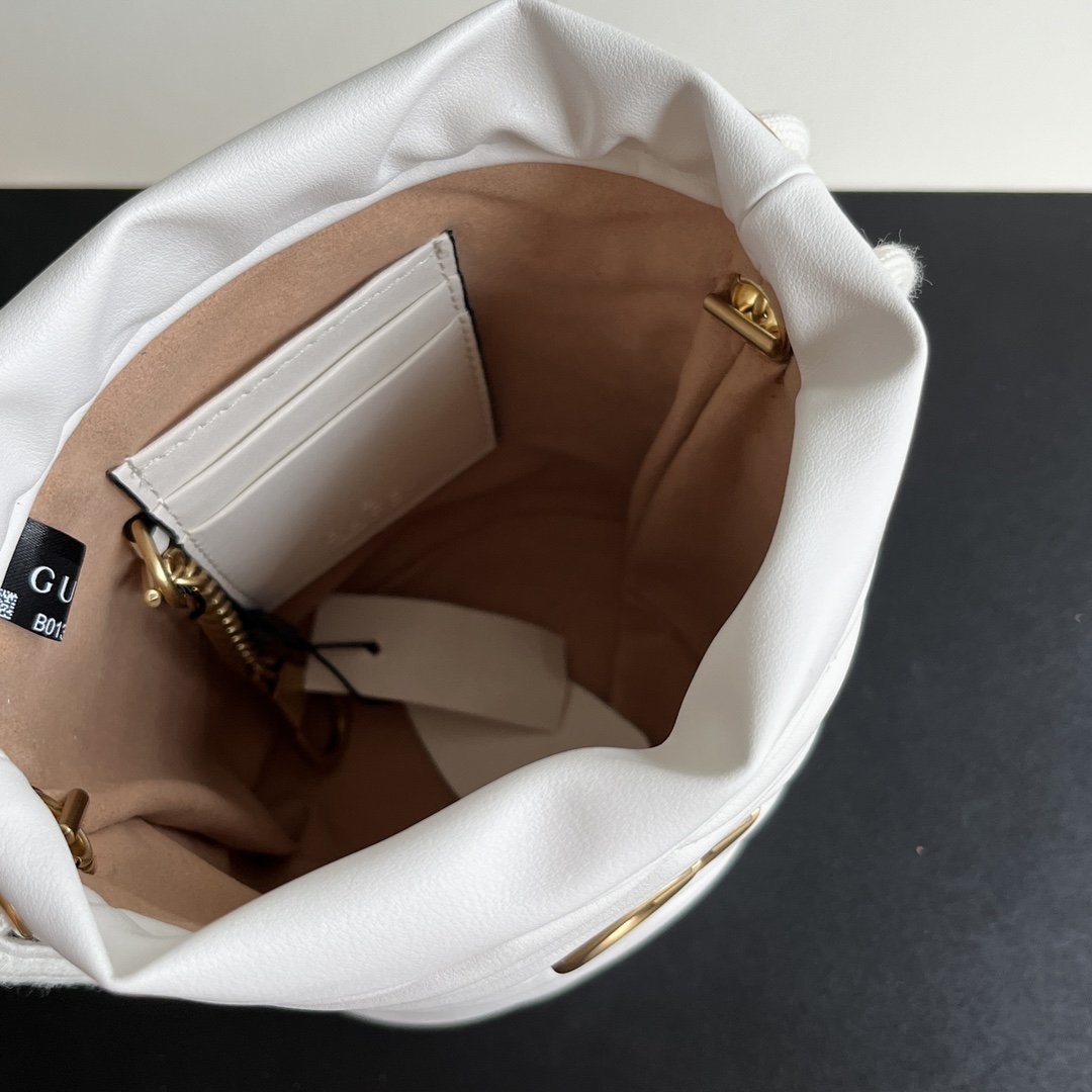 GG $68 gallery