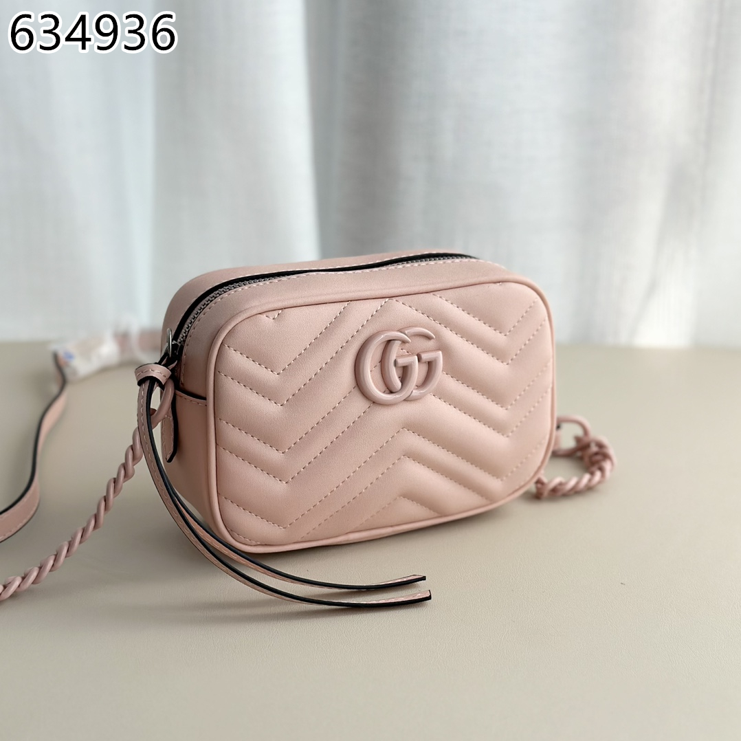 GG gallery