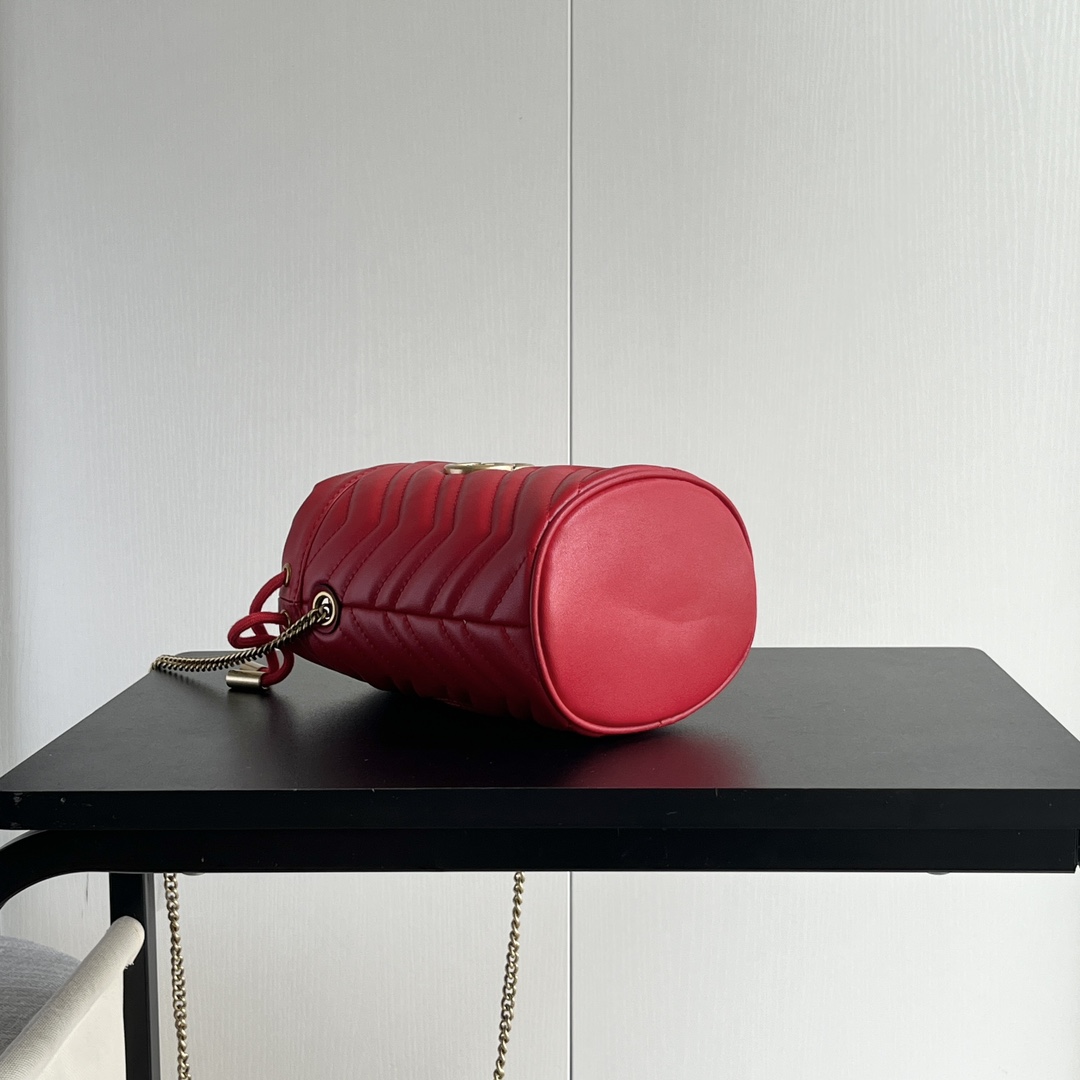 GG $68 gallery