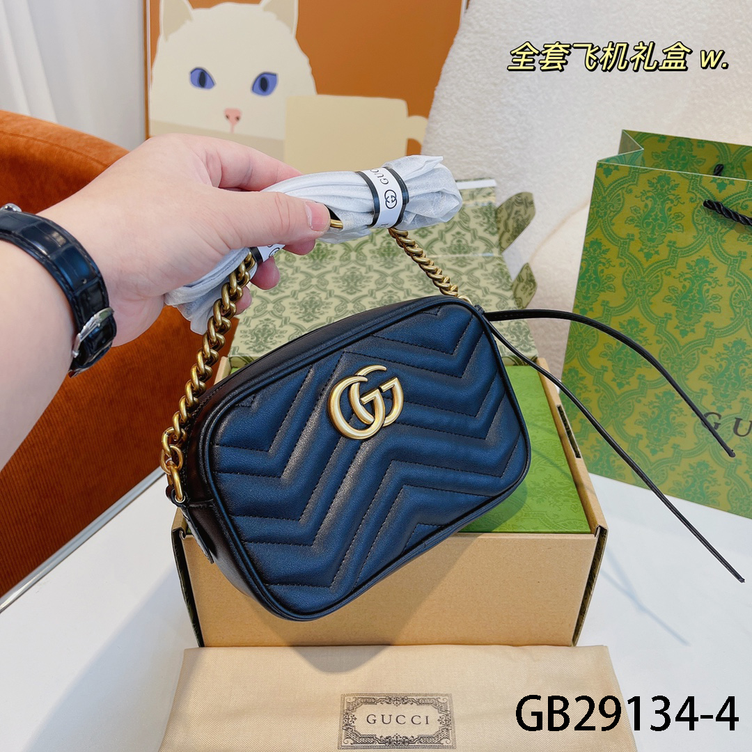 GG $68 gallery