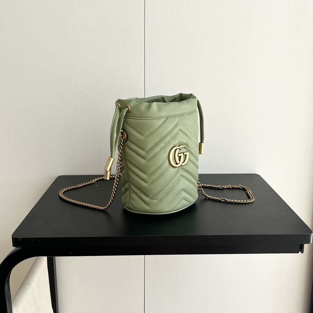 GG $68 gallery