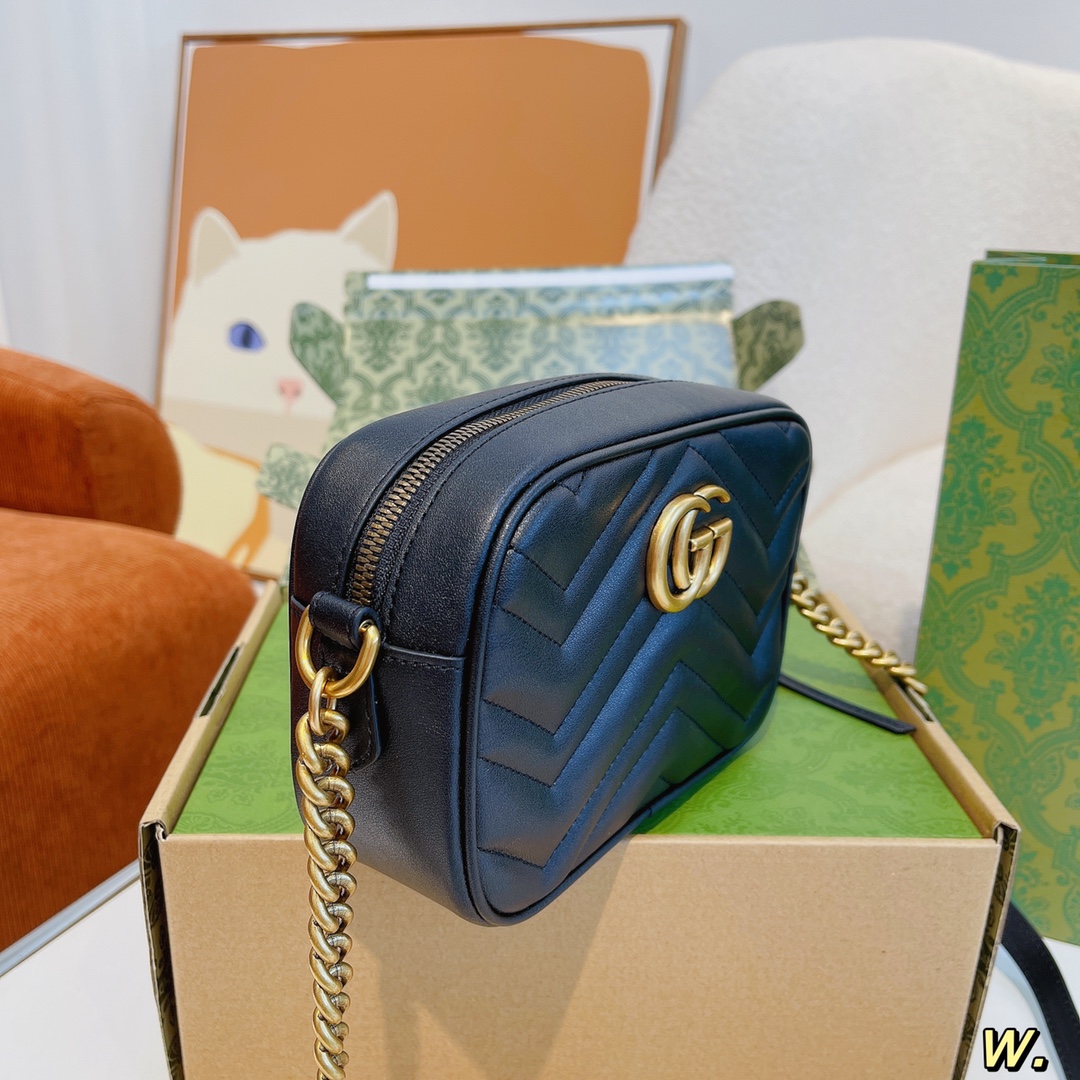 GG $68 gallery