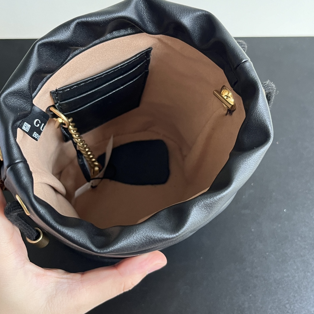 GG $68 gallery