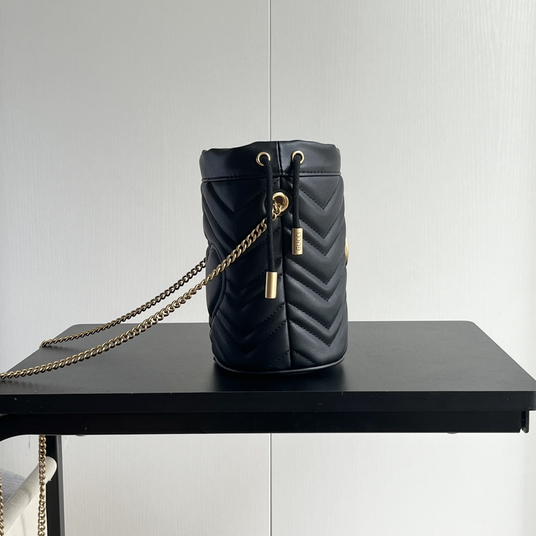 GG $68 gallery