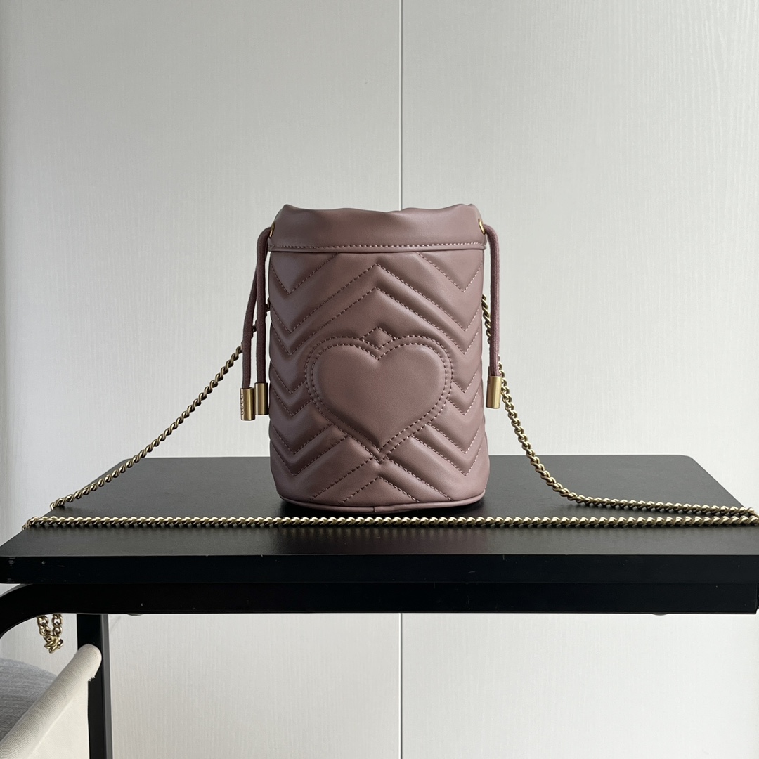 GG $68 gallery