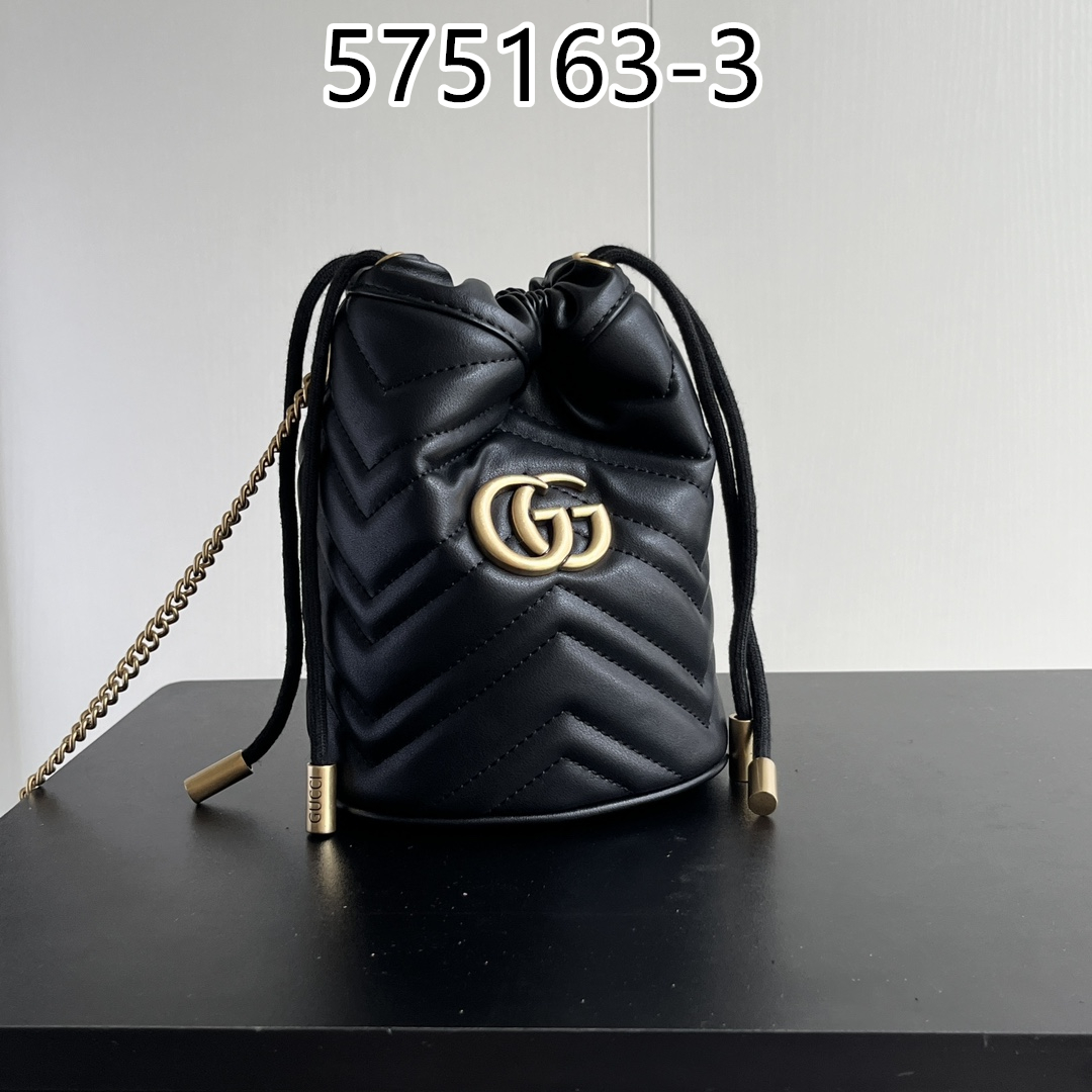 GG $68 gallery