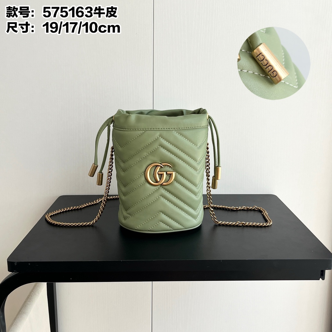 GG $68 gallery